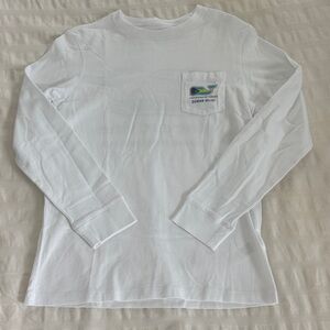 Vineyard Vines Bahamas Dorian Reef 2019